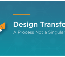 Design Transfer