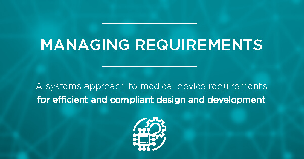 whitepaper - Managing Requirements