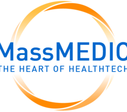 MassMEDIC logo