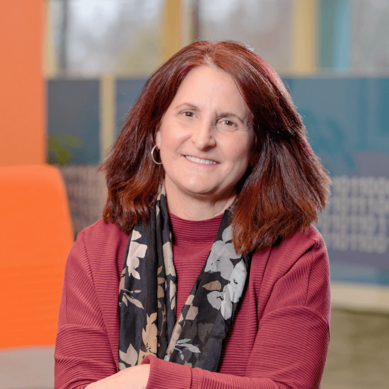 Headshot of Lauren Baker, PhD., Clinical Regulatory Advisor at Sunrise Labs, Inc.