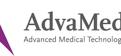 Advamed Advanced Medical Technology Association